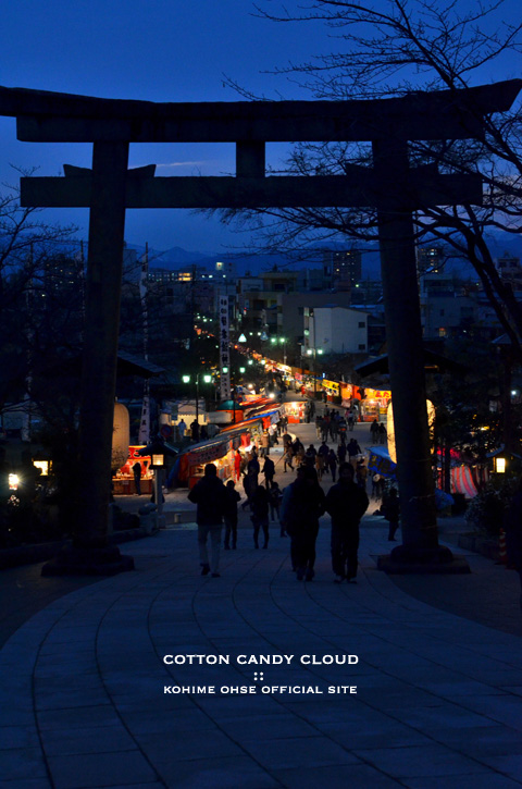 2012newyear_07.jpg