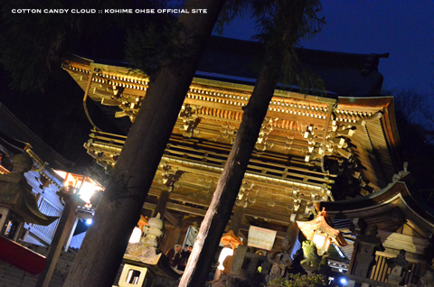 2012newyear_08.jpg