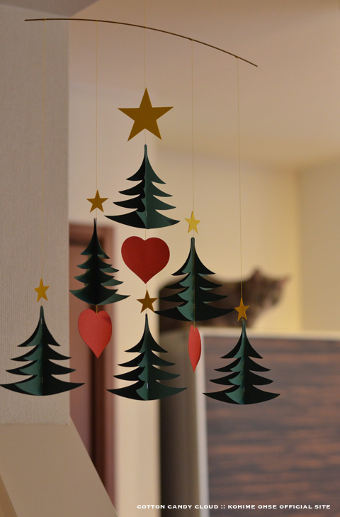 2013christmas_03.jpg