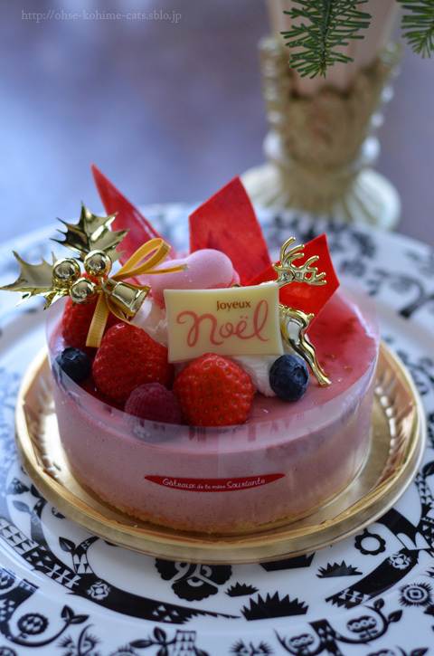 2015Xmas_03.jpg