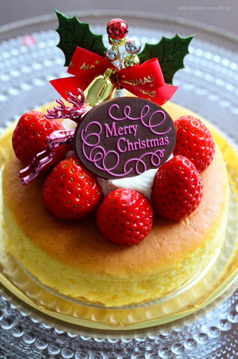CCC.2017X'mas_03.jpg