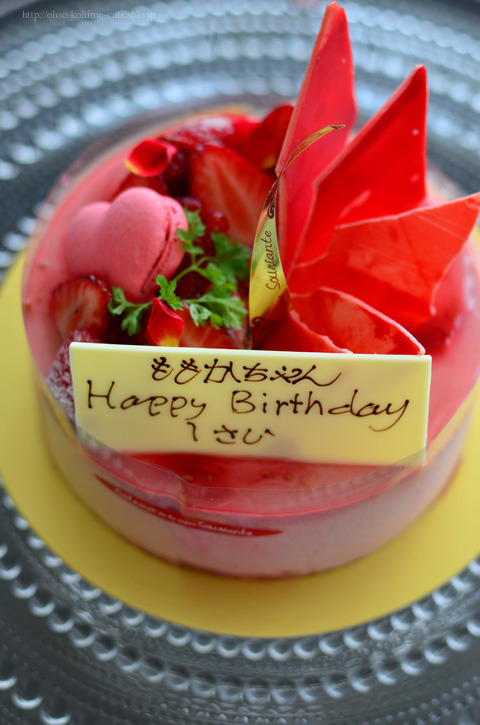 CCC.momoca-1st.BD_02.jpg