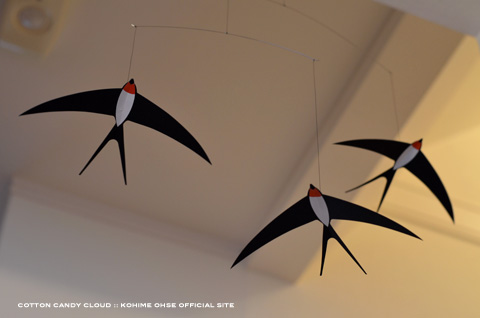 F.Swallows_04.jpg