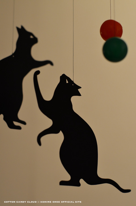 FelineCat_02.jpg