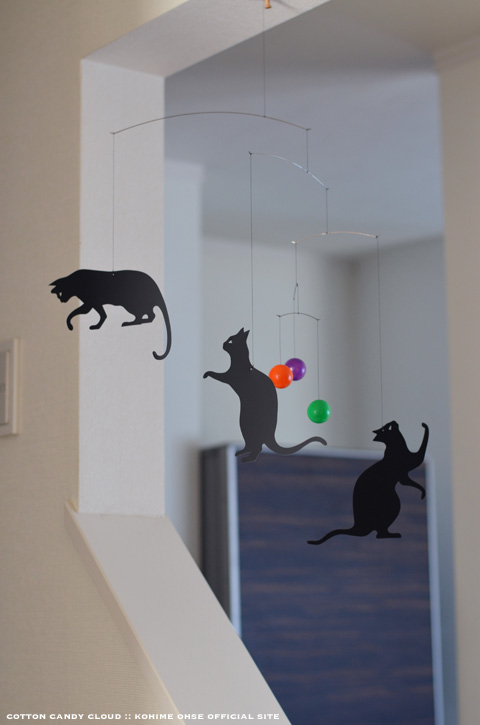 FelineCat_04.jpg