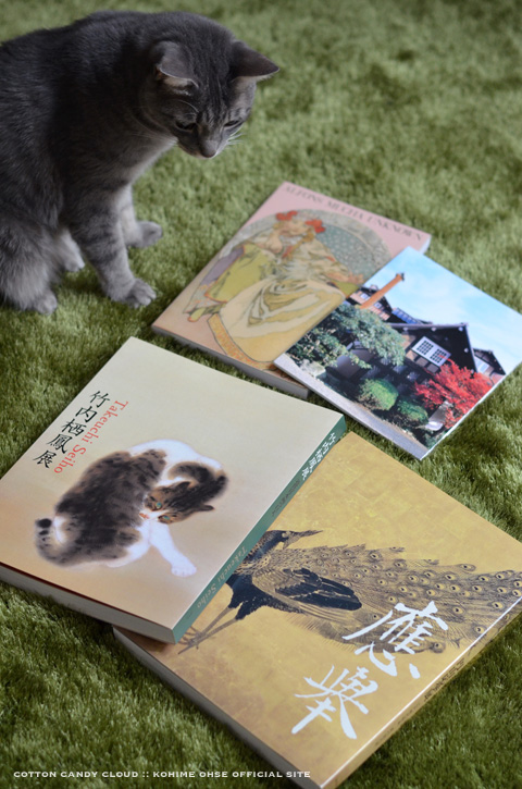 catalogs.jpg