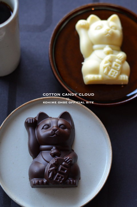 crunch-maneki_01.jpg