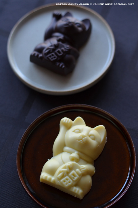 crunch-maneki_02.jpg