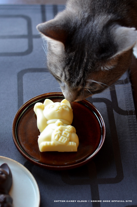 crunch-maneki_03.jpg