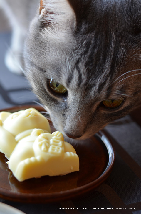 crunch-maneki_04.jpg