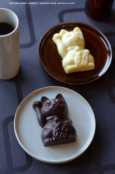 crunch-maneki_05.jpg