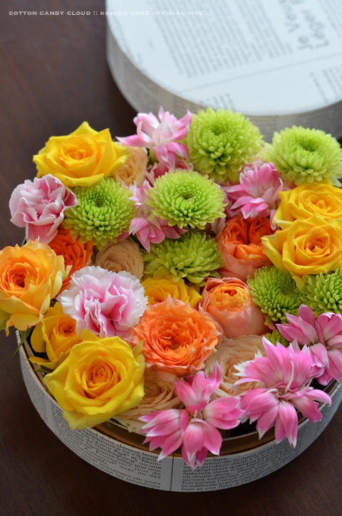 flowerbox_05.jpg