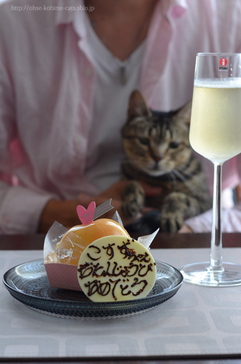 kosuzu4thBD_03.jpg