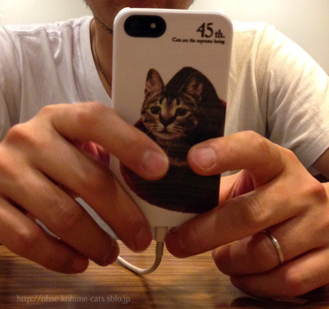 kosuzucase_03.jpg
