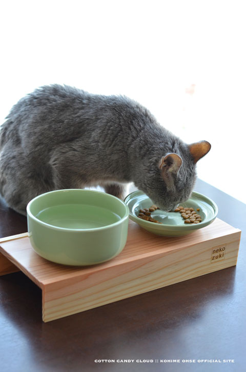 koyuki_i14.jpg