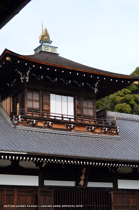 kyoto2013_02.jpg