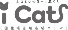 logo_2.gif