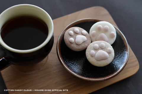 marsh&mallow_04.jpg