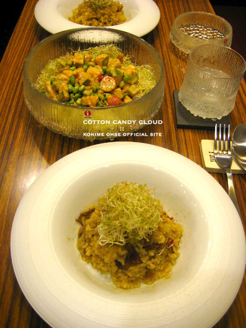menu_01.jpg
