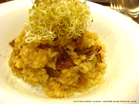 menu_02.jpg
