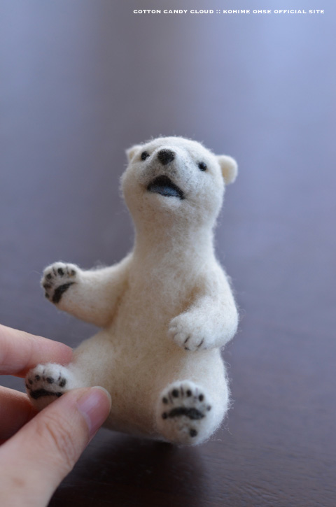 polarbear_04.jpg