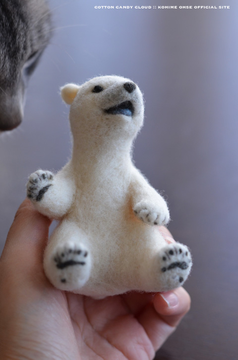 polarbear_05.jpg