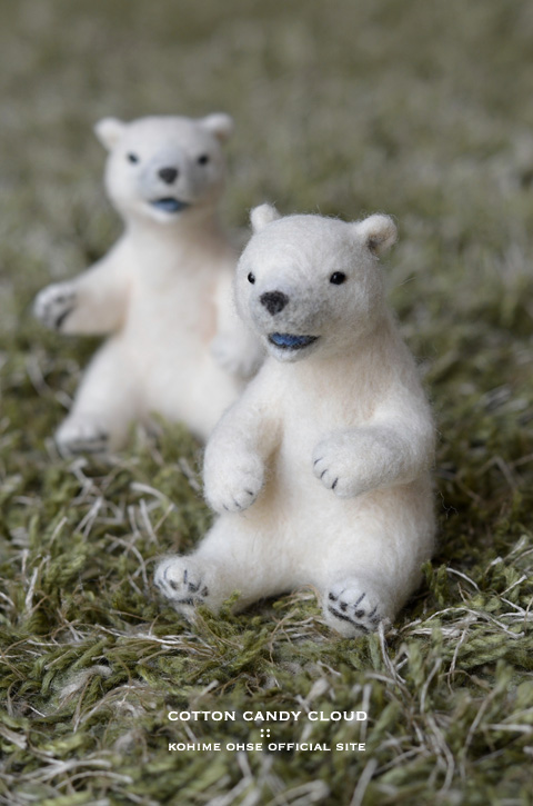 polarbears_01.jpg