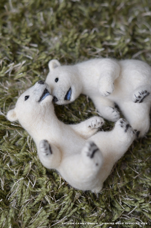 polarbears_03.jpg