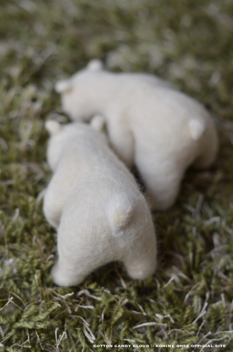 polarbears_05.jpg