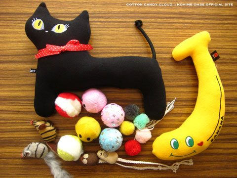 toys_01.jpg