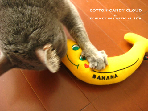 toys_06.jpg