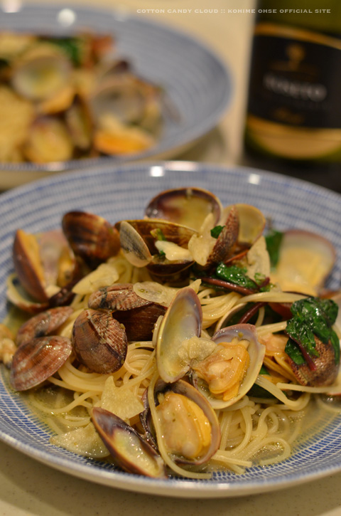 vongole.jpg