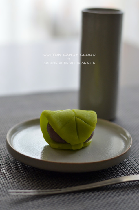 wagashi_01.jpg