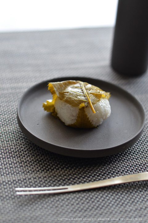 wagashi_02.jpg